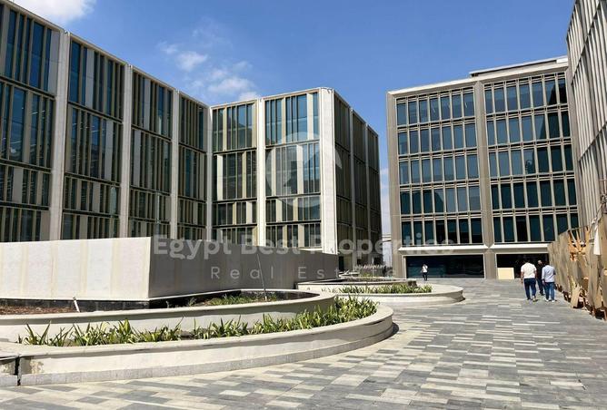 8537477 - الصورة الرئيسية للعقار