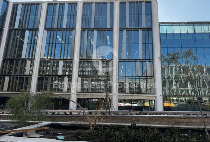 8537477 - صورة العقار 2