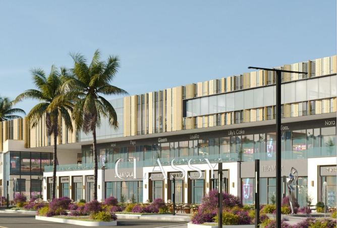 65915439 - Property Image 3