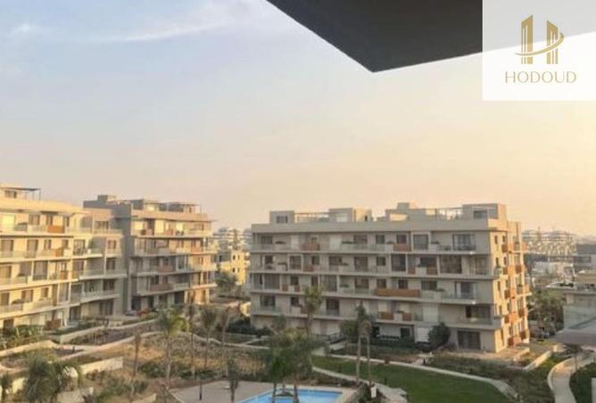 97714101 - صورة العقار 2