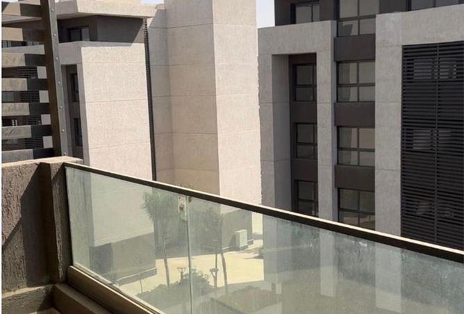 74584781 - صورة العقار 2