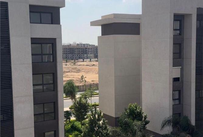 74584781 - الصورة الرئيسية للعقار