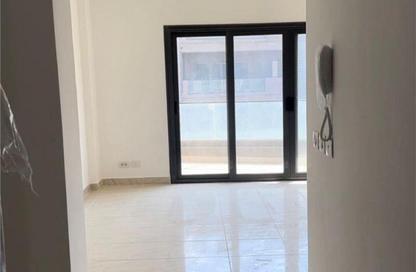 Apartment - 3 Bedrooms - 3 Bathrooms for rent in Privado - Madinaty - Cairo