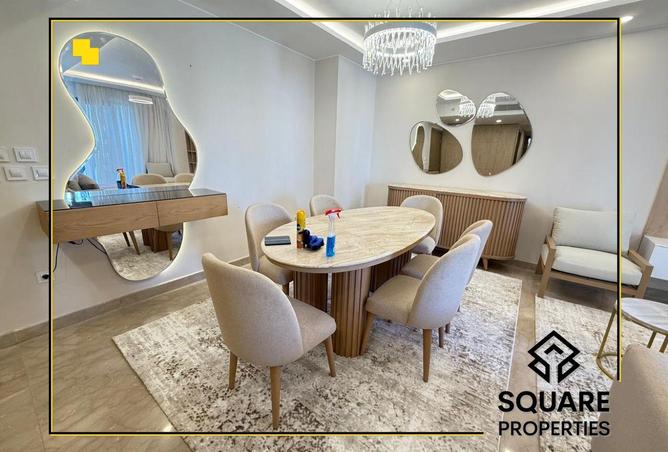 8592438 - صورة العقار 3