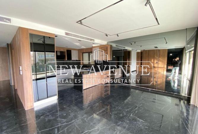 54492106 - Property Image 2