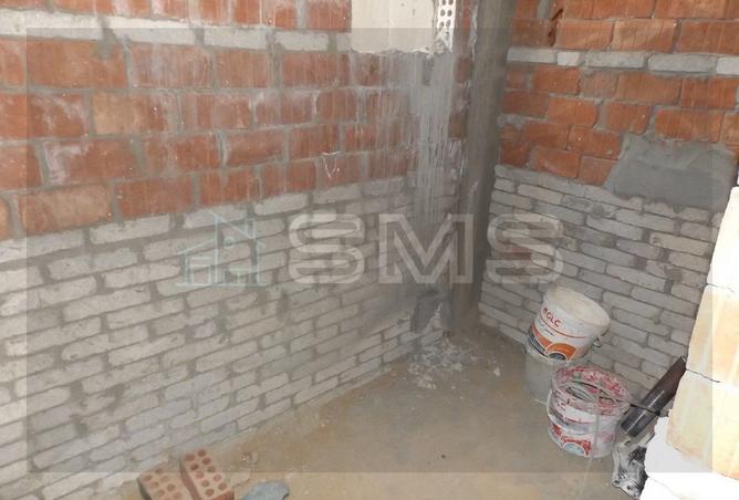 65657601 - صورة العقار 3