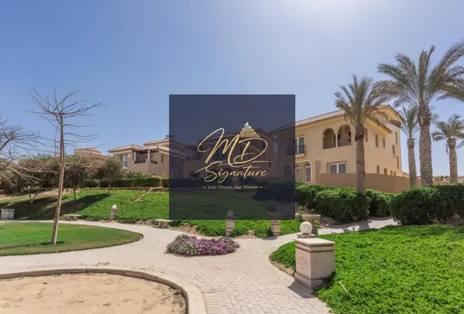 99395069 - صورة العقار 2