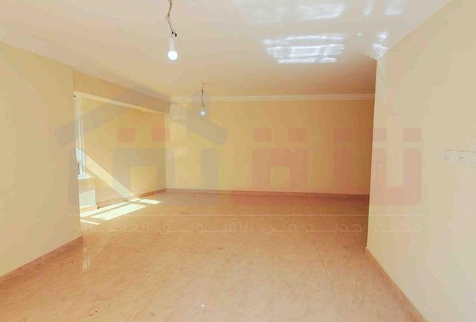 52718161 - صورة العقار 2