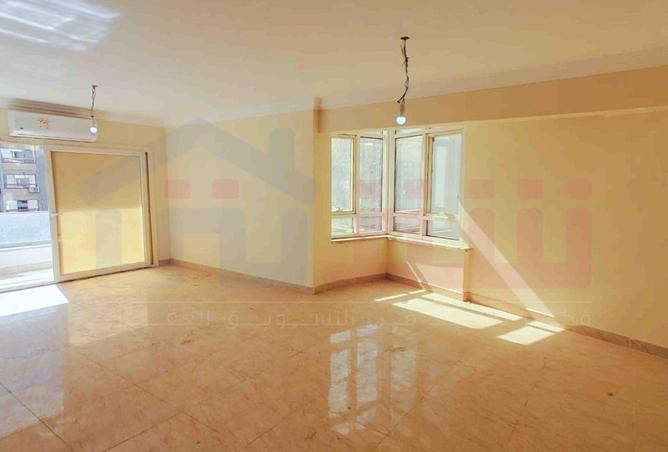 52718161 - الصورة الرئيسية للعقار