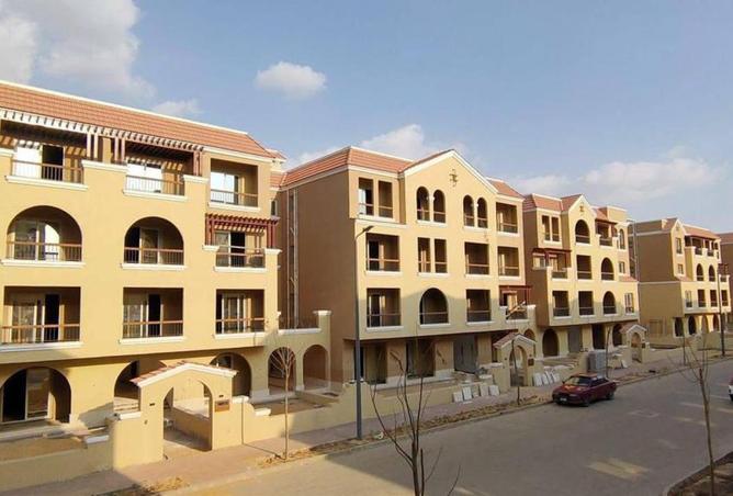 70090486 - صورة العقار 2