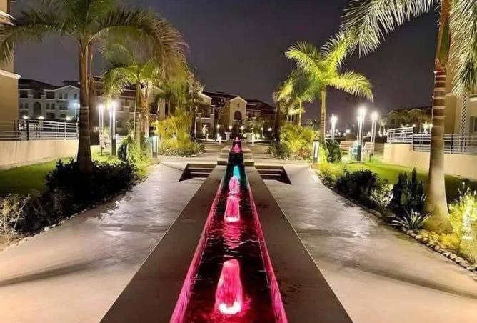 70090486 - صورة العقار 3