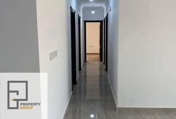 63883765 - Property Image 2