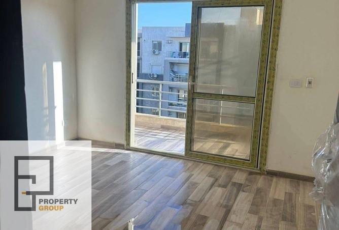 63883765 - Property Main Image