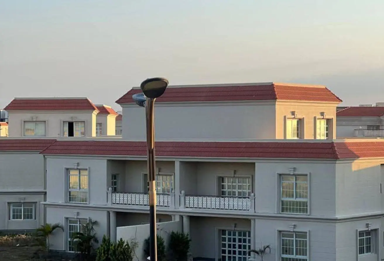 87212789 - Property Main Image