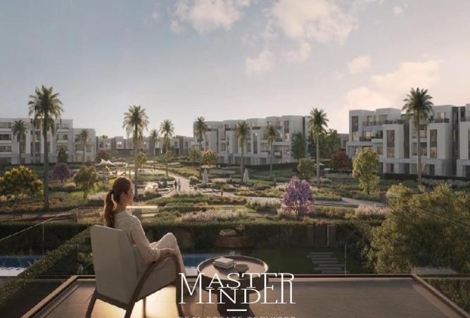 73762108 - Property Main Image