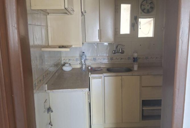 86678459 - Property Image 3