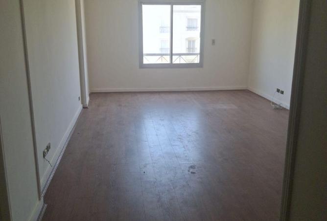86678459 - Property Main Image