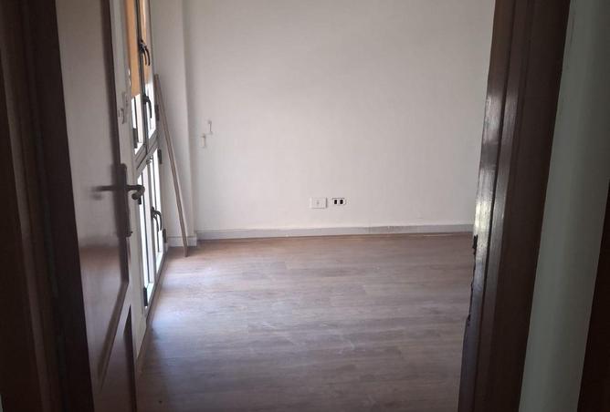 86678459 - Property Image 2