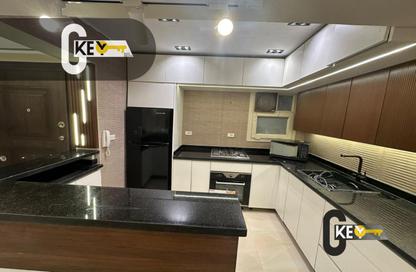 Apartment - 2 Bedrooms - 1 Bathroom for rent in El Rehab Extension - Al Rehab - New Cairo City - Cairo Apartment - 2 Bedrooms - 1 Bathroom for rent in El Rehab Extension - Al Rehab - New Cairo City - Cairo