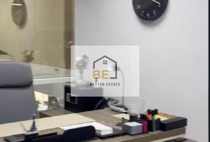 75401458 - صورة العقار 3