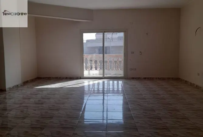 104593797 - صورة العقار 2