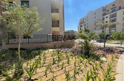 Apartment - 2 Bedrooms - 2 Bathrooms for sale in District 5 - 5th Settlement Compounds - The 5th Settlement - New Cairo City - Cairo Apartment - 2 Bedrooms - 2 Bathrooms for sale in District 5 - 5th Settlement Compounds - The 5th Settlement - New Cairo City - Cairo