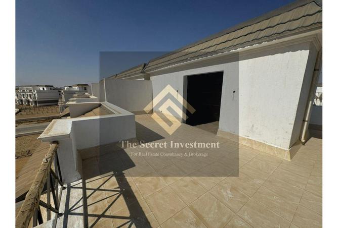 59693468 - Property Image 3