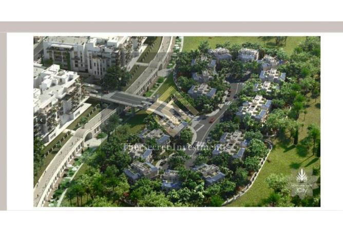 59693468 - Property Image 2