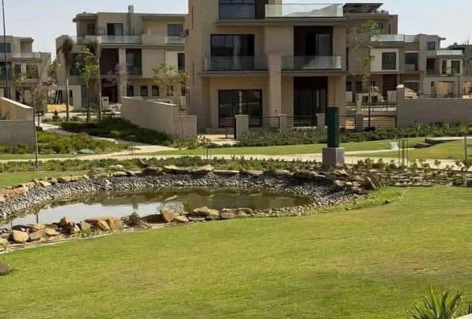 8644121 - Property Image 3