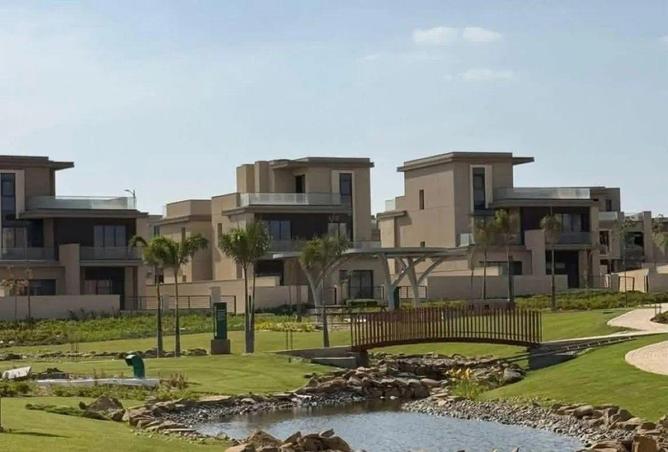 8644121 - Property Main Image