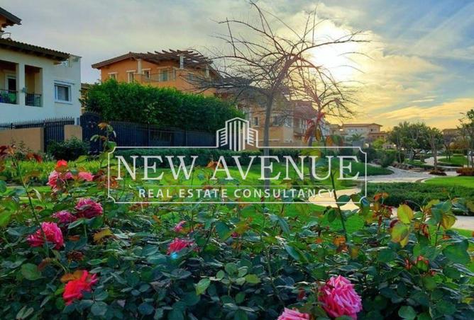 8677014 - Property Image 3