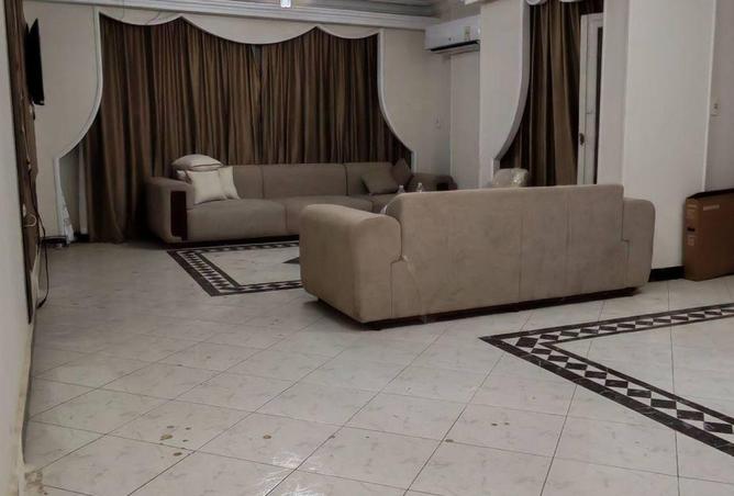 8596803 - صورة العقار 3