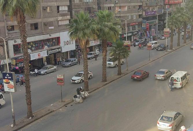 8596803 - صورة العقار 2