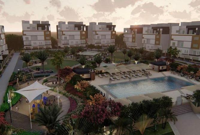 65163512 - الصورة الرئيسية للعقار