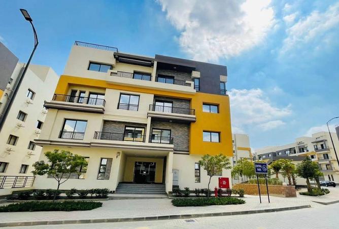 65163512 - صورة العقار 3