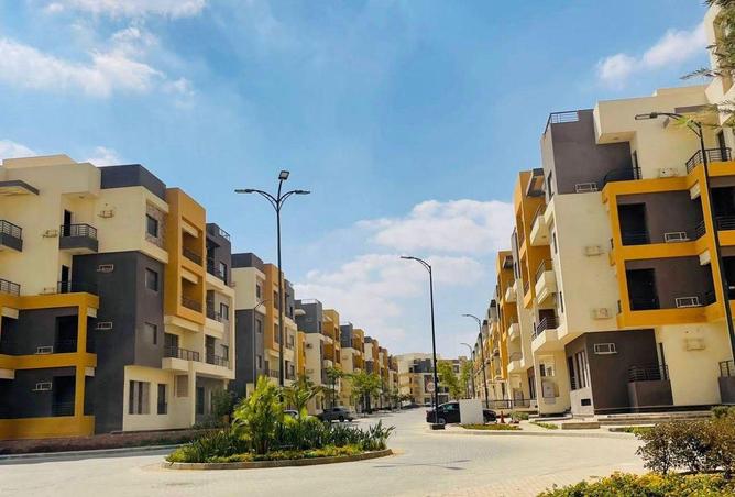 65163512 - صورة العقار 2