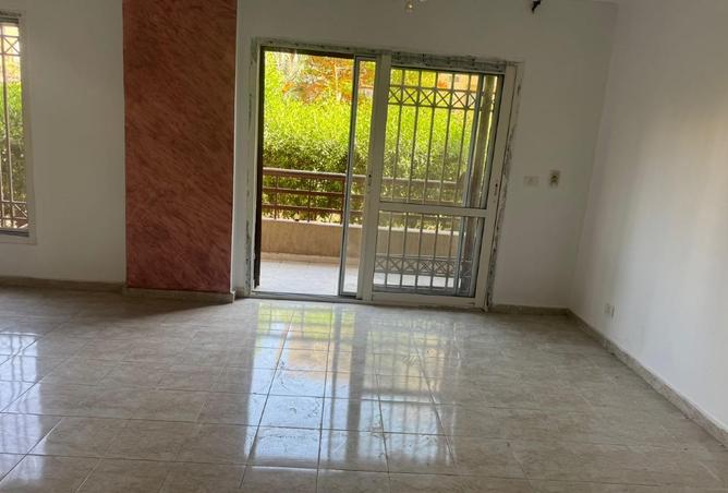 71919709 - Property Image 2