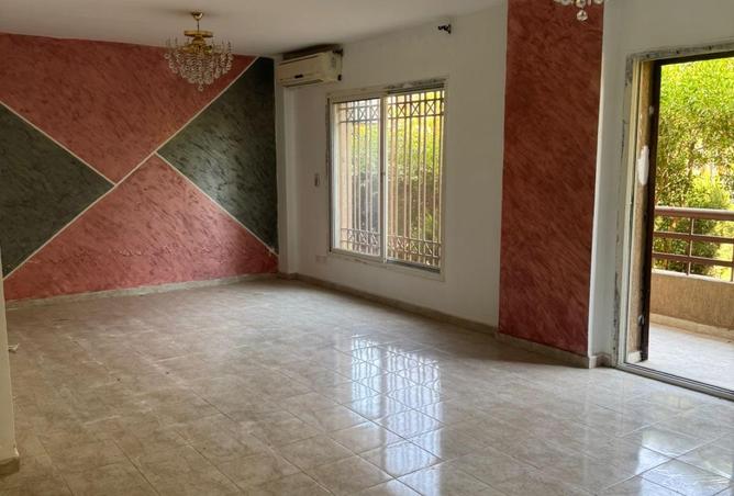 71919709 - Property Image 3
