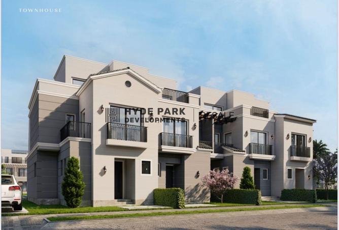 71917146 - Property Main Image