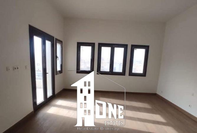 66175062 - Property Image 3