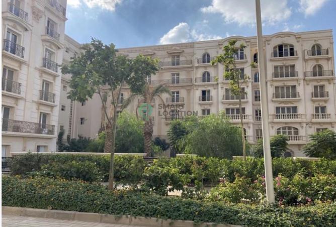 98275676 - الصورة الرئيسية للعقار