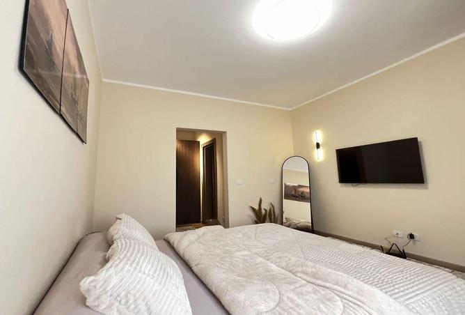 8563189 - Property Image 3