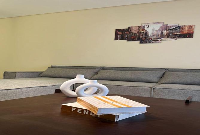 8563189 - Property Main Image