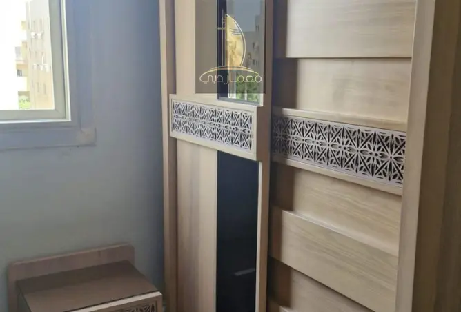 102346479 - Property Image 3