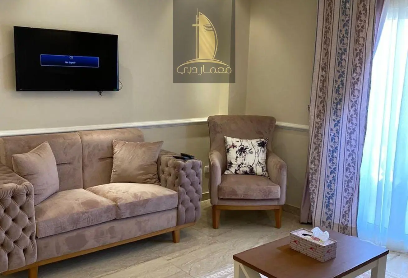 102346479 - Property Main Image