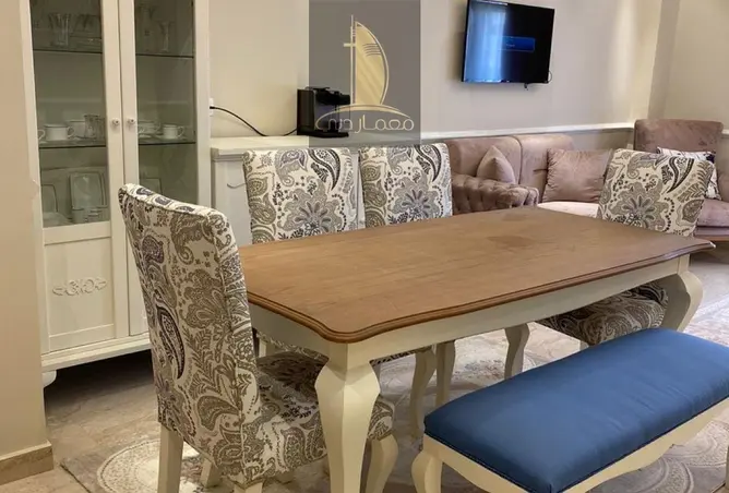 102346479 - Property Image 2