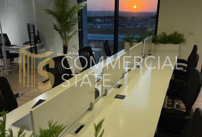 52450891 - Property Image 2