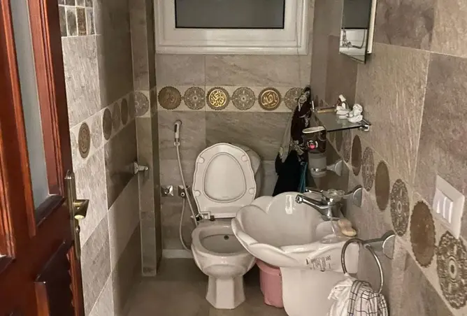 115436933 - صورة العقار 3