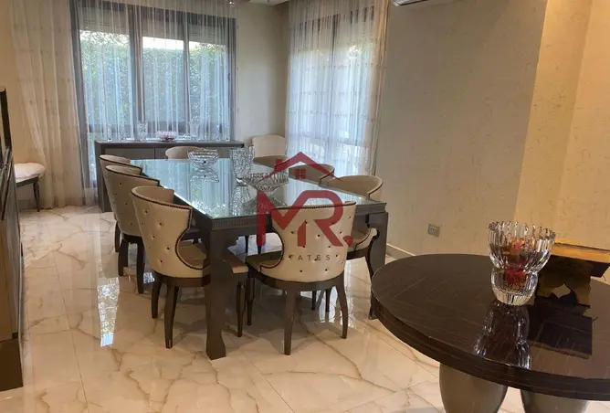 116222422 - صورة العقار 3