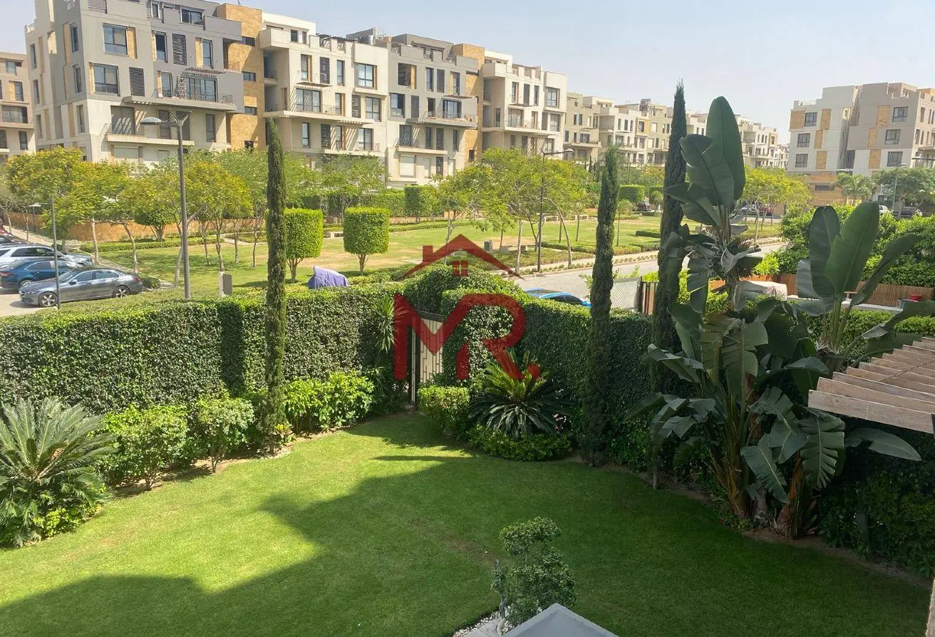 116222422 - الصورة الرئيسية للعقار
